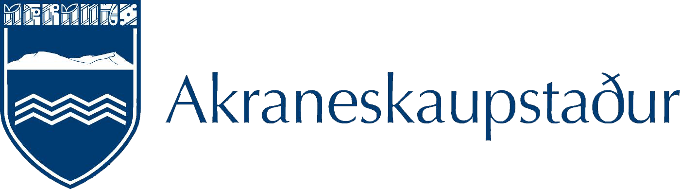 Akraneskaupstaðar